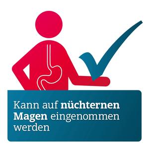 Erfahrungen mit Paracetamol Adgc 500 mg Tabletten - 21 Kundenbewertungen | onfy.de 17502496