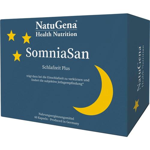 Somniasan 60 St NatuGena bei onfy.de kaufen 16736708