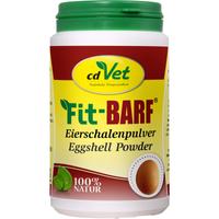 Fit-Barf Eierschalenpulver 300G null