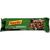 PowerBar