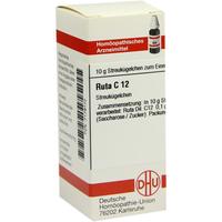 Ruta C12 null