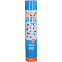 Ardap pro Ungezieferspray null