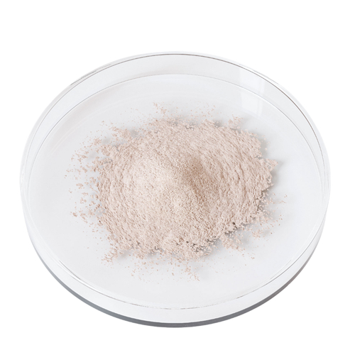 Avea Collagen Activator Himbeer-Minz V2 30 St AV Longevity Distribution OÜ bei onfy.de kaufen 19790424