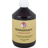 Terrakraft Sanco null