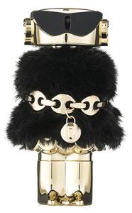 Paco Rabanne Fame The Couture Edition Eau de Parfum 80 ml