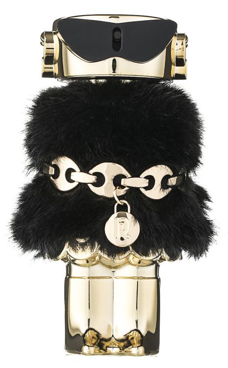Paco Rabanne Fame The Couture Edition Eau de Parfum 80 ml Puig France S.A.S bei onfy.de kaufen 3349668630417