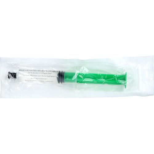 Blockwasserspritze Vorgef.10ml Glycerinlsg.steril 1 St Vivomed bei onfy.de kaufen 07777312
