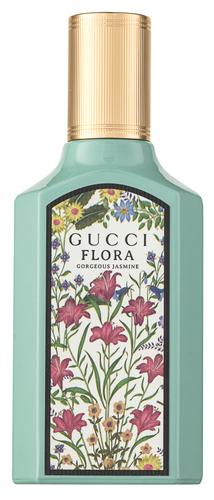 Gucci Flora by Gucci Gorgeous Jasmine Eau de Parfum 100 ml