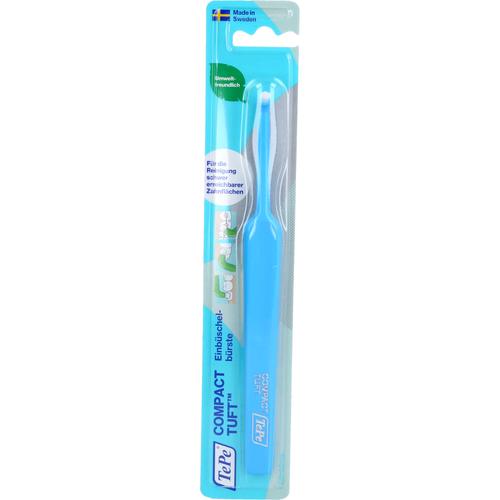 Tepe Compact Tuft Einbüschelbürste 1 St TePe D-A-CH bei onfy.de kaufen 19238566