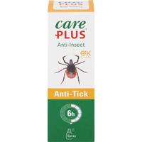 Care Plus Anti-Insect Anti-Tick