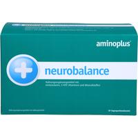 Aminoplus Neurobalance