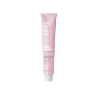 milk_shake Smoothies Conditioning Semi-Permanent Color Haarfarbe 100 ml / 5.4 | 5C Light Copper Brown