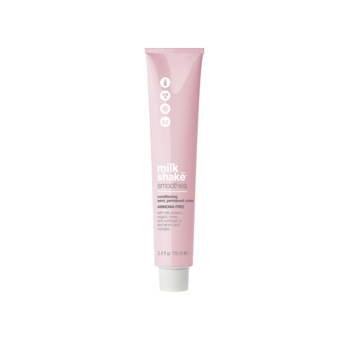 milk_shake Smoothies Conditioning Semi-Permanent Color Haarfarbe 100 ml / 5.4 | 5C Light Copper Brown Goutal Paris bei onfy.de kaufen 08032274058052