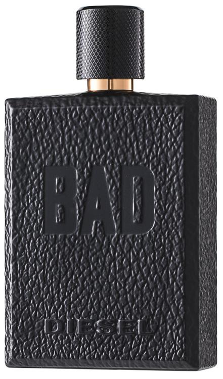 Diesel Bad Eau de Toilette 100 ml Diesel Parfums bei onfy.de kaufen 3614273356053
