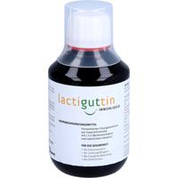 Lactiguttin Immunliquid null