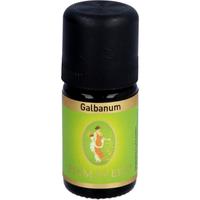 Galbanum null