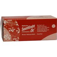 Sauerlaender 15 Kraeuter null