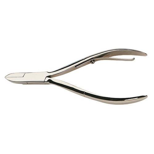 Nippes Eckenzange Nr.17 1 St Gebrüder Nippes bei onfy.de kaufen 01653431