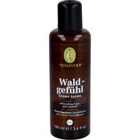 Waldgefühl Aroma Sauna Bio null