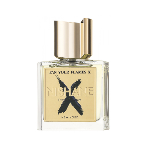 Nishane Fan Your Flames X Extrait de Parfum 50 ml Nishane bei onfy.de kaufen 08683608071010