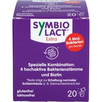 Symbiolact Extra
