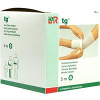 Tg Schl Verb Gr6 Wei 5M null