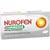 Nurofen Immedia