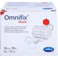 Omnifix Elastic 10 cmx10 M Rolle null