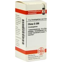 China D200 null
