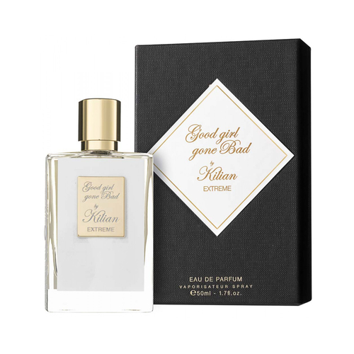 By Kilian Good Girl Gone Bad Extreme Eau de Parfum 50 ml Estée Lauder S.R.L. bei onfy.de kaufen 03700550218203