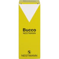 Bucco Nestmann null