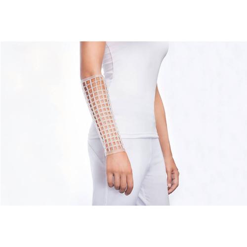 Yathan Armpolster Verband Gr. S 2 St Promedia A. Ahnfeldt bei onfy.de kaufen 13358401