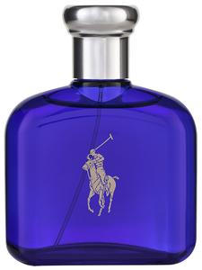 Ralph Lauren Polo Blue Eau de Toilette 75 ml