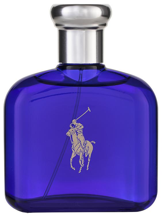 Ralph Lauren Polo Blue Eau de Toilette 75 ml Parfums Ralph Lauren bei onfy.de kaufen 3360377022911