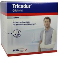 Tricodur Gilchrist M null