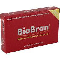 Biobran 250 null