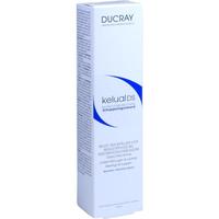 Ducray Kelual Ds Creme bei Seborrhoischem Ekzem null