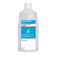 Aseptoman Forte