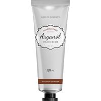 Pharmaverde Arganöl Handcreme null