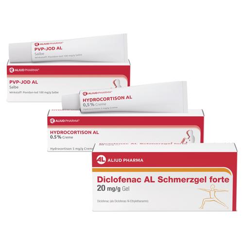 Pvp-Jod Al Salbe 100 g ALIUD Pharma bei onfy.de kaufen 00562614