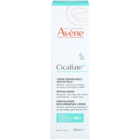 Avene Cicalfate+ Repair-Creme null