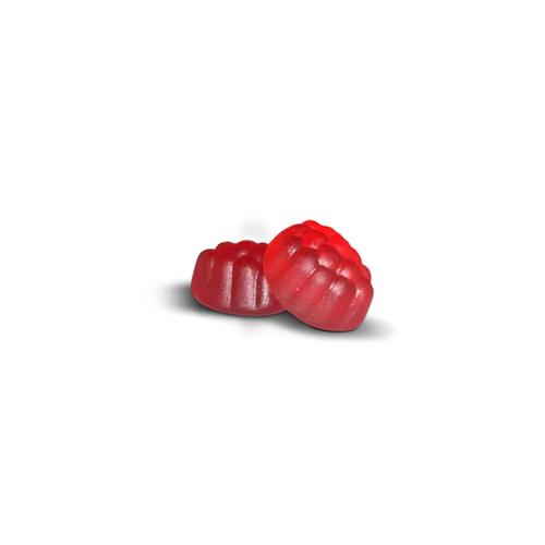 Melatonin Gummies Vegan 60 St Hager Pharma bei onfy.de kaufen 18222008