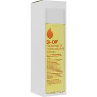 Bi-Oil Hautpflege-Öl (100% Natürlich) null