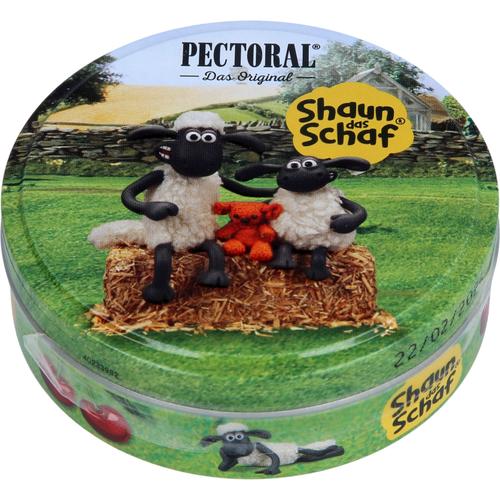 Pectoral für Kinder Shaun das Schaf Dose Timmy 60 g WEPA Apothekenbedarf bei onfy.de kaufen 18275275