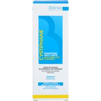 Cystiphane Anti-Haarausfall Shampoo null