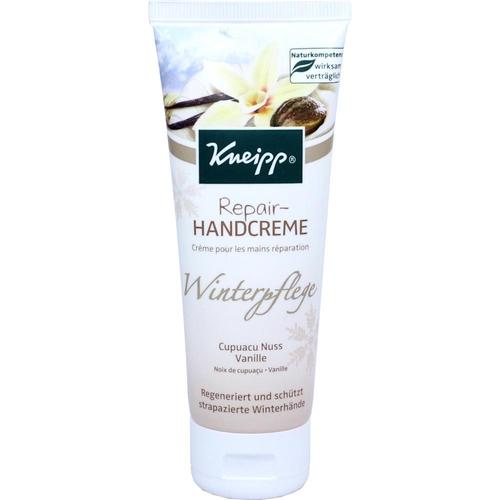 Kneipp Repair-Handcreme Winterpflege 75 ml Kneipp bei onfy.de kaufen 13365513