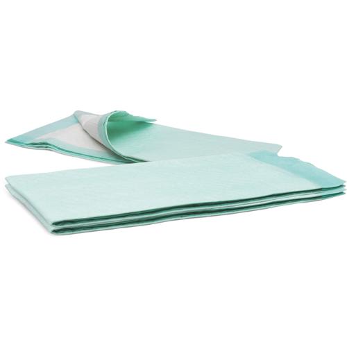 Maimed Krankenunterlage Extra 60x90 2x25 St MaiMed bei onfy.de kaufen 11543838
