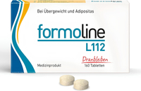 Formoline L112 Dranbleiben