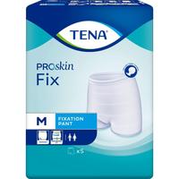 Tena Fix M