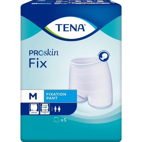 Tena Fix M 20x5 St Essity Germany bei onfy.de kaufen 09468957